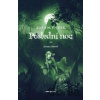 Poslední noc - Zara M.P. Cole Poslední noc - Zara M.P. Cole
