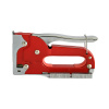 Strend Pro 217964 Sponkovačka S204, 4-8 mm, se sponkami Strend Pro 217964 Sponkovačka S204, 4-8 mm, se sponkami