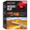 Repti Planet Far Infrared Heat 75 W Repti Planet Far Infrared Heat 75 W