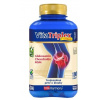VitaHarmony VitaTriplex® 180 tablet VitaHarmony VitaTriplex® 180 tablet