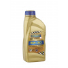 Ravenol 1141089-001-01-999 RSP 5W-30 - 1 L Ravenol 1141089-001-01-999 RSP 5W-30 - 1 L