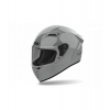 Prilba CONNOR Color, AIROH (svetlá šedá) 2023 Velikost: S Prilba CONNOR Color, AIROH (svetlá šedá) 2023 Velikost: S