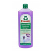 FROSCH Univerzálny čistiaci prostriedok, 1000 ml, FROSCH, levanduľa FROSCH Univerzálny čistiaci prostriedok, 1000 ml, FROSCH, levanduľa