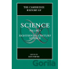 The Cambridge History of Science: Volume 4 - Roy Porter The Cambridge History of Science: Volume 4 - Roy Porter