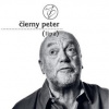 LIPA, PETER - CIERNY PETER (2LP) LIPA, PETER - CIERNY PETER (2LP)