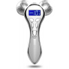 BeautyRelax Kosmetický přístroj na obličej a tělo Emsroller 4D BeautyRelax Kosmetický přístroj na obličej a tělo Emsroller 4D