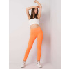 Leggings-EM-LG-597.32-fluo orange oranžová S ex moda 2016102970880 Leggings-EM-LG-597.32-fluo orange oranžová S ex moda 2016102970880