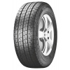 Platin RP 700 Van AllSeason 195/60 R16C 99H celoročné dodávkové pneumatiky Platin RP 700 Van AllSeason 195/60 R16C 99H celoročné dodávkové pneumatiky