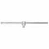NEO tools 08-353 Kľučka 3/4 3/4 460mm NEO tools 08-353 Kľučka 3/4 3/4 460mm