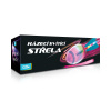 Albi Science Hádzacia svietiaca strela Albi Science Hádzacia svietiaca strela