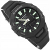 Pánske hodinky Casio G-Shock GBA-950 športové analógovo-digitálne s Bluetooth Pánske hodinky Casio G-Shock GBA-950 športové analógovo-digitálne s Bluetooth