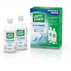 Alcon Opti-Free PureMoist 2 x 300 ml Alcon Opti-Free PureMoist 2 x 300 ml