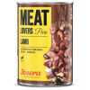 Josera Dog Adult konzerva Meat Lovers Lamb 800 g Josera Dog Adult konzerva Meat Lovers Lamb 800 g