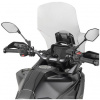 KAPPA KFB2179 prídavná hrazda YAMAHA Tracer 7 GT (25-26) KAPPA KFB2179 prídavná hrazda YAMAHA Tracer 7 GT (25-26)
