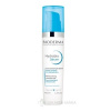 Bioderma Hydrabio sérum 40 ml Bioderma Hydrabio sérum 40 ml