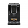 DeLonghi Dinamica ECAM 350.50.B DeLonghi Dinamica ECAM 350.50.B