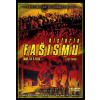 História fašizmu I. DVD História fašizmu I. DVD