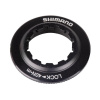 Shimano Matica koncová brzd. kotúča SM-RT81 Center Lock Shimano Matica koncová brzd. kotúča SM-RT81 Center Lock