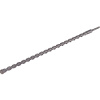 ZRUŠENO! Nahrazeno výrobkem 8801744 vrták SDS PLUS příklepový do betonu, O 22x600mm, SK ZRUŠENO! Nahrazeno výrobkem 8801744 vrták SDS PLUS příklepový do betonu, O 22x600mm, SK