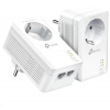 TP-Link TL-PA7027PKIT TP-Link TL-PA7027PKIT