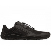 Vivobarefoot Primus Trail II FG W obsidian 43 Vivobarefoot Primus Trail II FG W obsidian 43