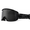 GIRO Revolt Black Burst-Vivid JetBlack GIRO Revolt Black Burst-Vivid JetBlack
