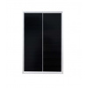 Oem Solární panel SOLARFAM 30W mono Shingle Oem Solární panel SOLARFAM 30W mono Shingle