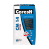Ceresit CM 14 Express 25kg Ceresit CM 14 Express 25kg
