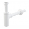 Alcadrain A400B Alcadrain A400B