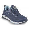 MEINDL Dámske trekové topánky POWER WALKER LADY 3.5 (BOA) GTX marine/azur - modré Veľkosť EU: 41 MEINDL Dámske trekové topánky POWER WALKER LADY 3.5 (BOA) GTX marine/azur - modré Veľkosť EU: 41