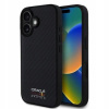 Red Bull Carbon Shiny Logo MagSafe Zadný Kryt pre iPhone 16 Black Red Bull Carbon Shiny Logo MagSafe Zadný Kryt pre iPhone 16 Black
