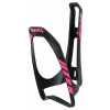 Max1 košík Evo fluo ružovo/čierny Max1 košík Evo fluo ružovo/čierny