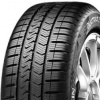 Vredestein Quatrac 5 185/65 R15 88 V Vredestein Quatrac 5 185/65 R15 88 V