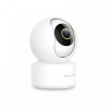 Xiaomi Xiaomi IMILAB C22 Home Security Camera 360 3K White EU CMSXJ60A Xiaomi Xiaomi IMILAB C22 Home Security Camera 360 3K White EU CMSXJ60A