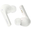 Belkin SoundForm Motion Headset do uší (In Ear) Bluetooth, AUC010btWH, biela; AUC010btWH Belkin SoundForm Motion Headset do uší (In Ear) Bluetooth, AUC010btWH, biela; AUC010btWH