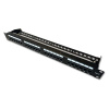 DATACOM Patch panel 19 DATACOM Patch panel 19