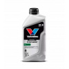 Valvoline Synpower FE 5W30 1L -907849 Valvoline Synpower FE 5W30 1L -907849
