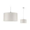 Paulmann 70924 Paulmann 70924