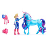 Unicorn Academy Figúrky 11 cm Isabel a River Unicorn Academy Figúrky 11 cm Isabel a River