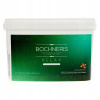 Bochneris Relax 3 kg soľ do kúpeľa Bochneris Relax 3 kg soľ do kúpeľa