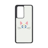 Sailor Moon - Artemis - Honor obal Sailor Moon - Artemis - Honor obal