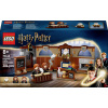 76442 LEGO® HARRY POTTER(TM) Zámek Hogwarts(TM): Zauberumělecká výuka 76442 LEGO® HARRY POTTER(TM) Zámek Hogwarts(TM): Zauberumělecká výuka