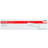 páska OKI ML6300FB black (43503601) páska OKI ML6300FB black (43503601)