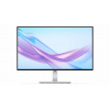 Lenovo - L27q-4A - 27 - IPS - QHD - 100Hz - 1ms - Gray - 3R Lenovo - L27q-4A - 27 - IPS - QHD - 100Hz - 1ms - Gray - 3R