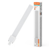 LED žiarivka G23 6W = 11W 630lm 3000K, teplá biela DuluxEM & AC Ledvance LED žiarivka G23 6W = 11W 630lm 3000K, teplá biela DuluxEM & AC Ledvance