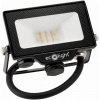 ECO LIGHT LED reflektor 10W 2v1 - neutrálna biela ECO LIGHT LED reflektor 10W 2v1 - neutrálna biela