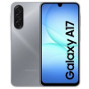 Samsung GALAXY A17 4+128GB DUOS, gray SM-A175FZABEUE Samsung GALAXY A17 4+128GB DUOS, gray SM-A175FZABEUE