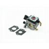 KARBURÁTOR STIHL FS38 FS45 FS46 FS55 FS76 FS80 FS85 KARBURÁTOR STIHL FS38 FS45 FS46 FS55 FS76 FS80 FS85