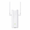 TP-Link EAP625-Outdoor HD AX1800 WiFi6 Access Point Omada SDN TP-link TP-Link EAP625-Outdoor HD AX1800 WiFi6 Access Point Omada SDN TP-link