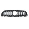 Tuning-tec Predná maska MERCEDES E-Class W213 SPORT 2020-2023 Tuning-tec Predná maska MERCEDES E-Class W213 SPORT 2020-2023